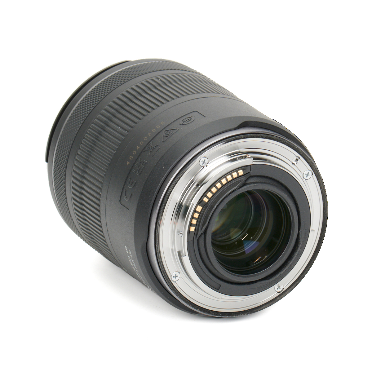 Canon RF 28-70mm F2.8 IS STM gebraucht