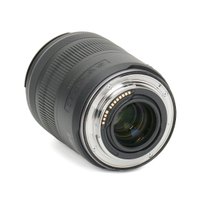 Canon RF 28-70mm F2.8 IS STM gebraucht