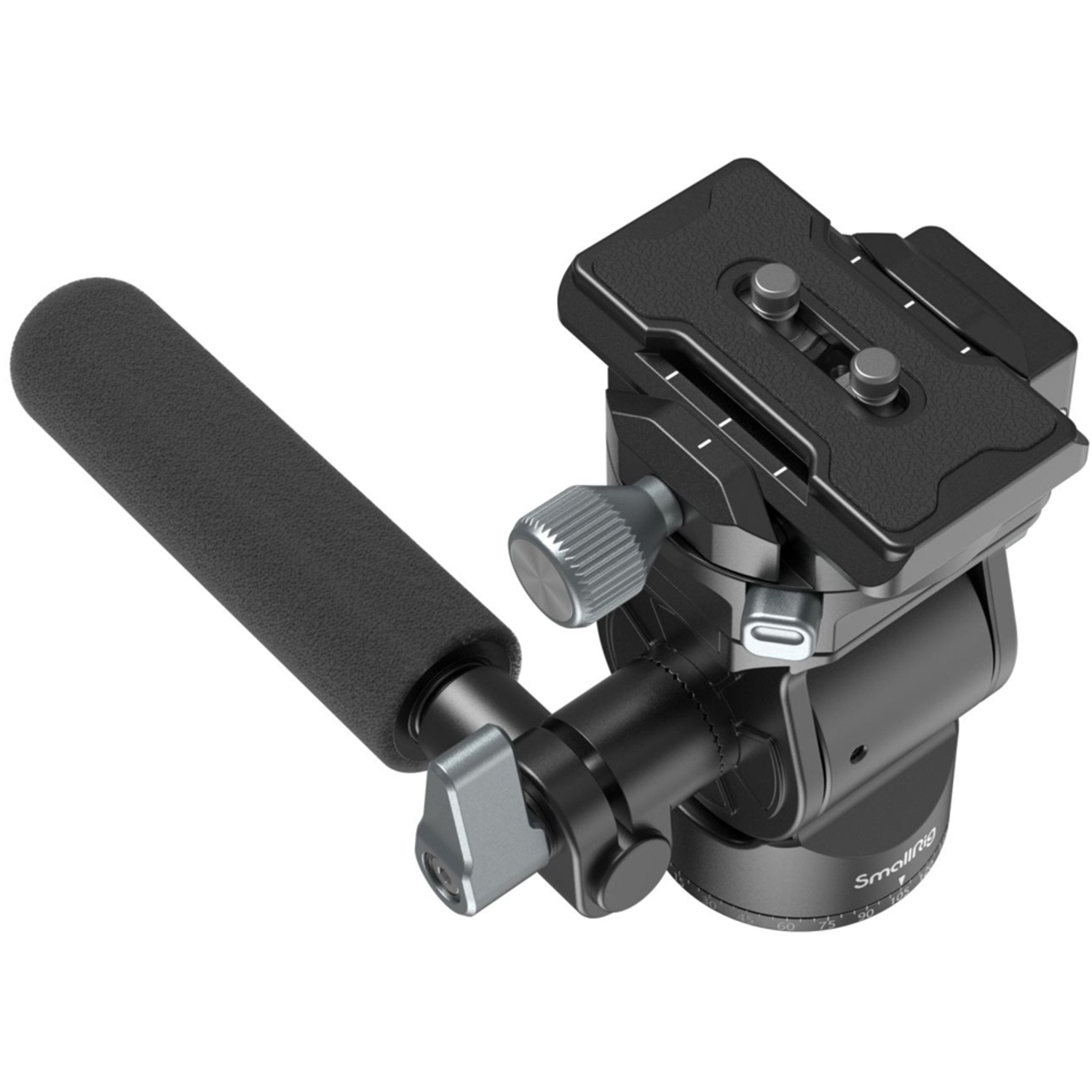 SmallRig Stativ FreeBlazer CT195 4307