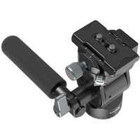 SmallRig Stativ FreeBlazer CT195 4307