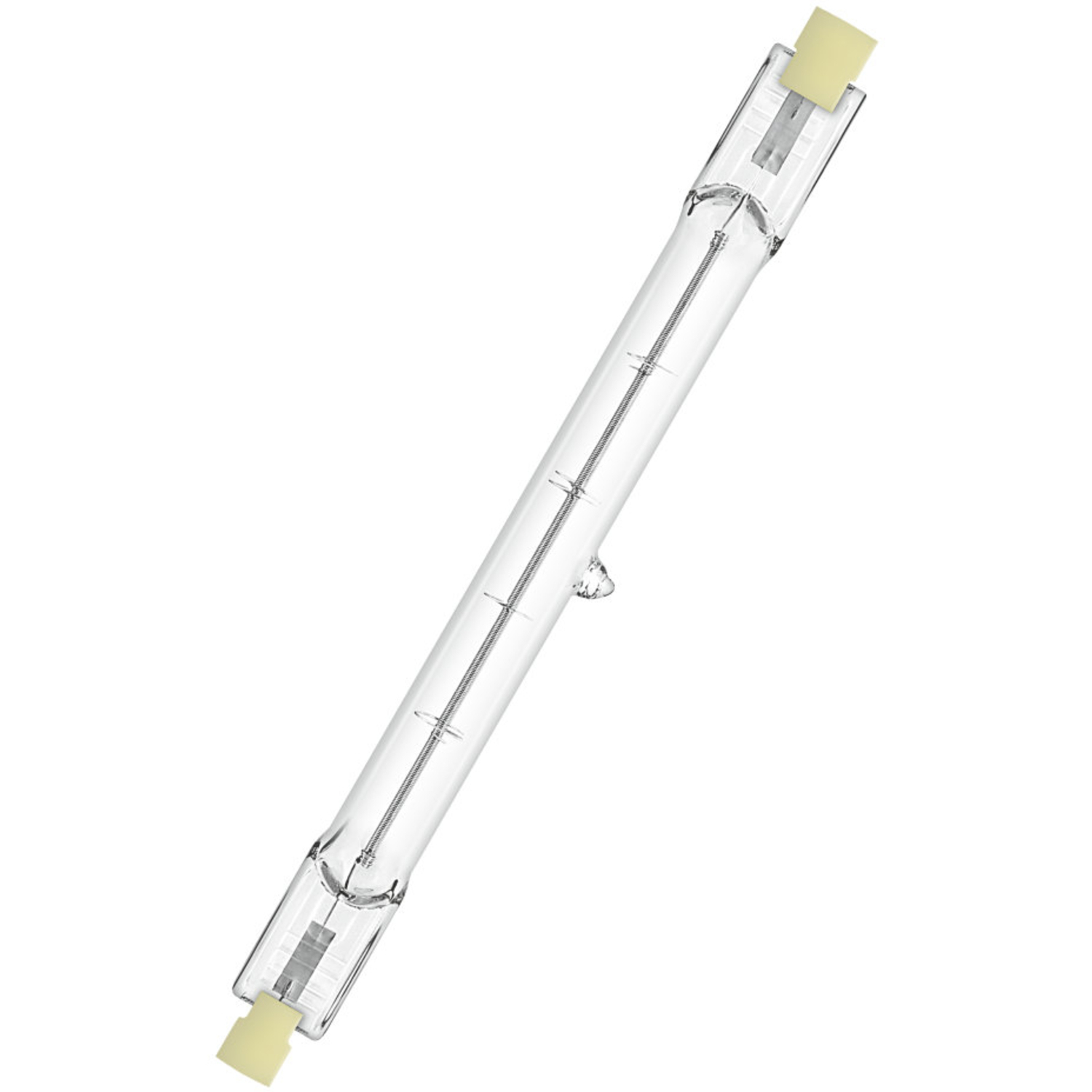 Lampe Livre Clip Lampe De Lecture Rechargeable 8 LED - 3 Couleurs, Flexible 360° - Pour Lit Et Voyage Lampe Bureau Lampe Livre Clip Lampe De Lecture Rechargeable 8 LED - 3 Couleurs, Flexible 360° - Pour Lit Et Voyage Lampe Bureau