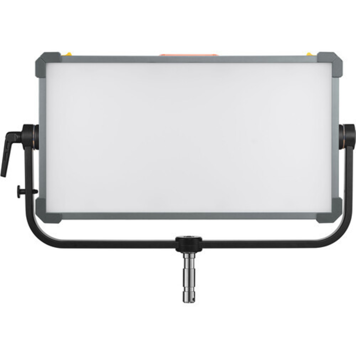 Godox P600R - RGB Panel LED Space Leuchte