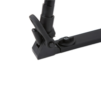 Camgear Bodenspinne GS-MINI