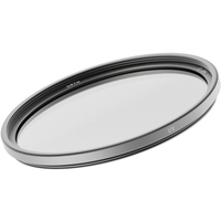 Urth UV-Filter Pro 52mm