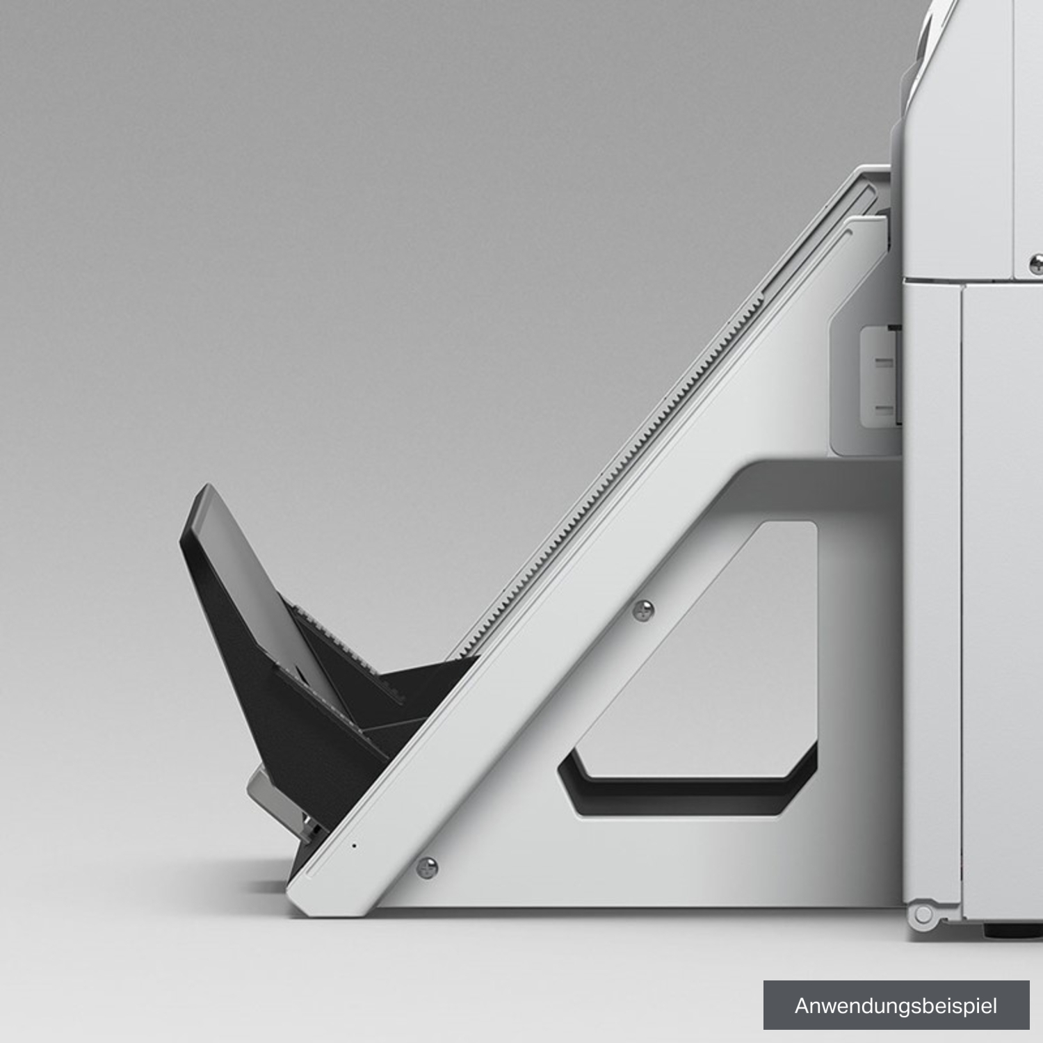 Epson Rigid Print Tray C12C934781 für SL-D700 und SL-D800