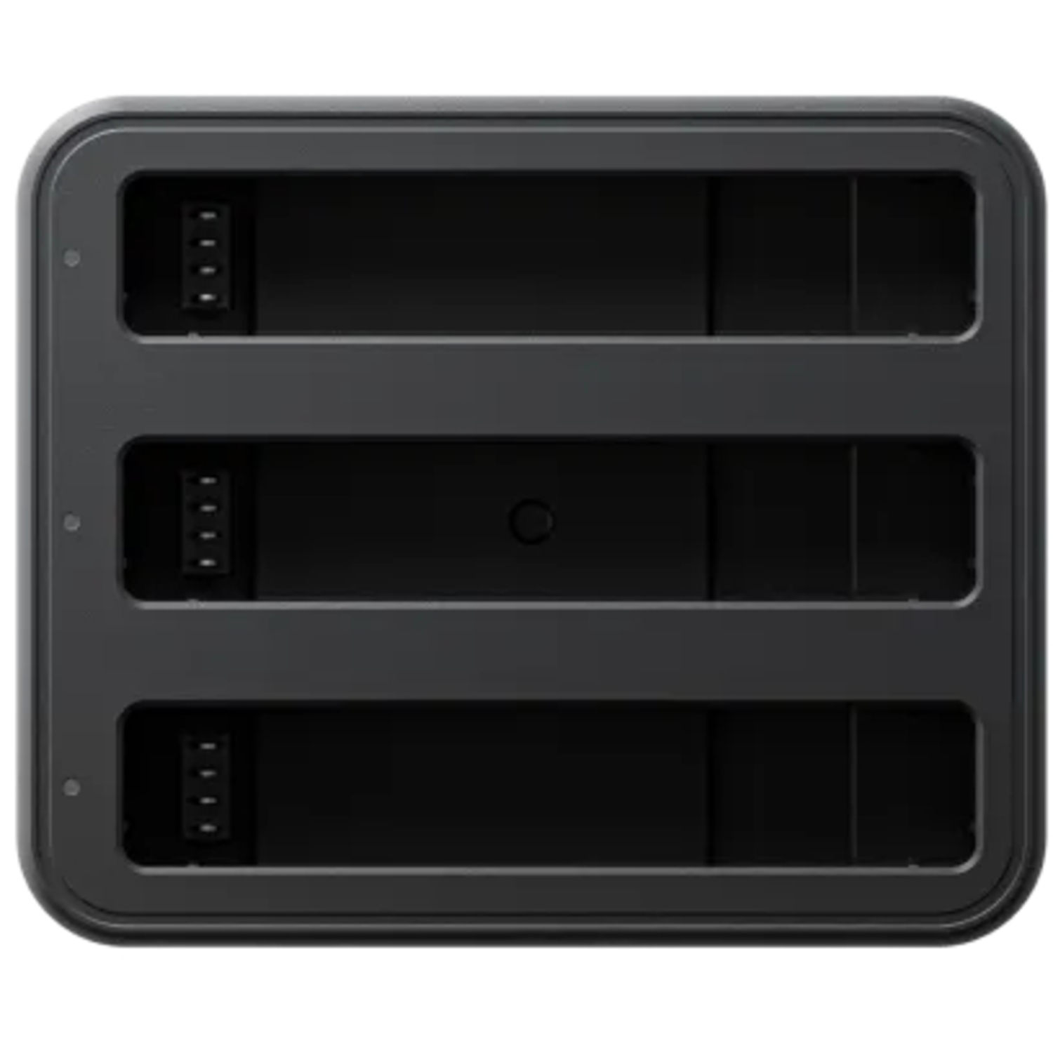 Insta360 X4 Schnelllade-Hub