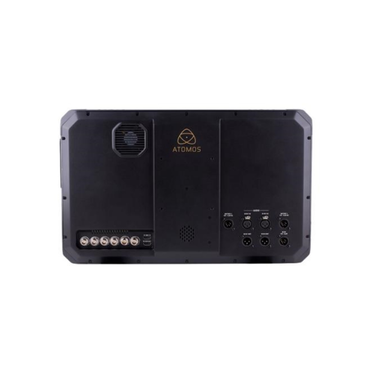 Atomos Sumo19 SE