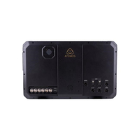 Atomos Sumo19 SE