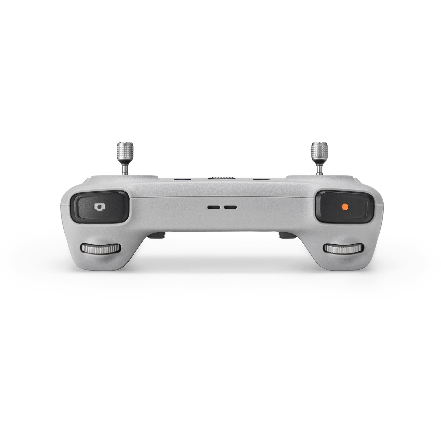 DJI RC Fernsteuerung