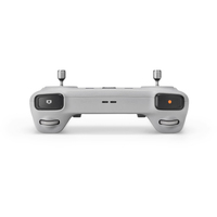 DJI RC Fernsteuerung
