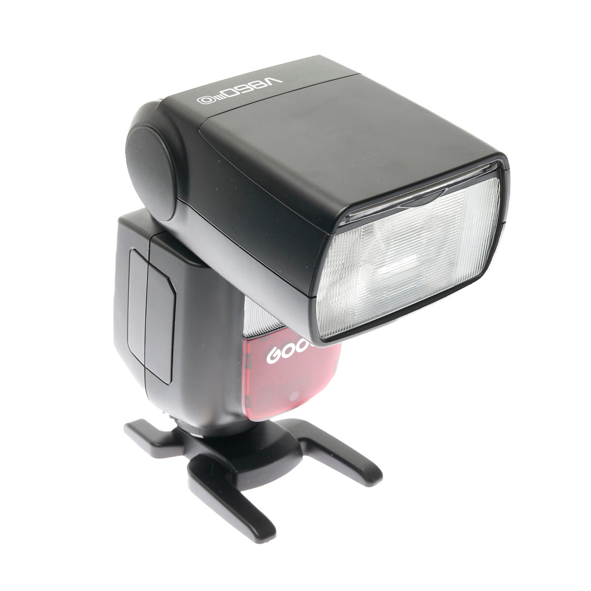 Godox V860III Blitzgerät mit Akku für Olympus oder Panasonic gebraucht