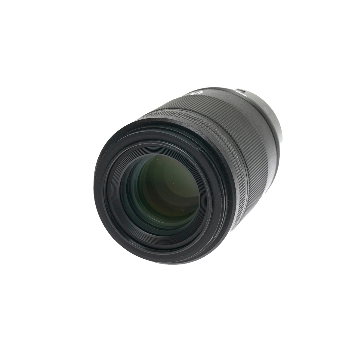 Nikon NIKKOR Z MC 105mm F2.8 VR S gebraucht