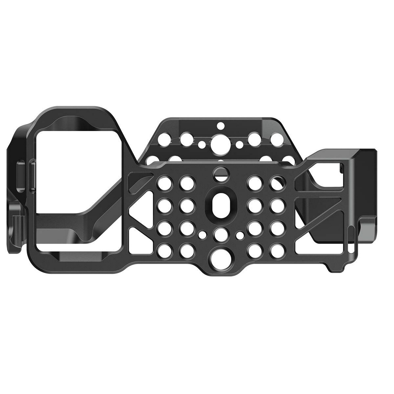 8Sinn Cage für Sony Alpha 7S III / Alpha 7 IV