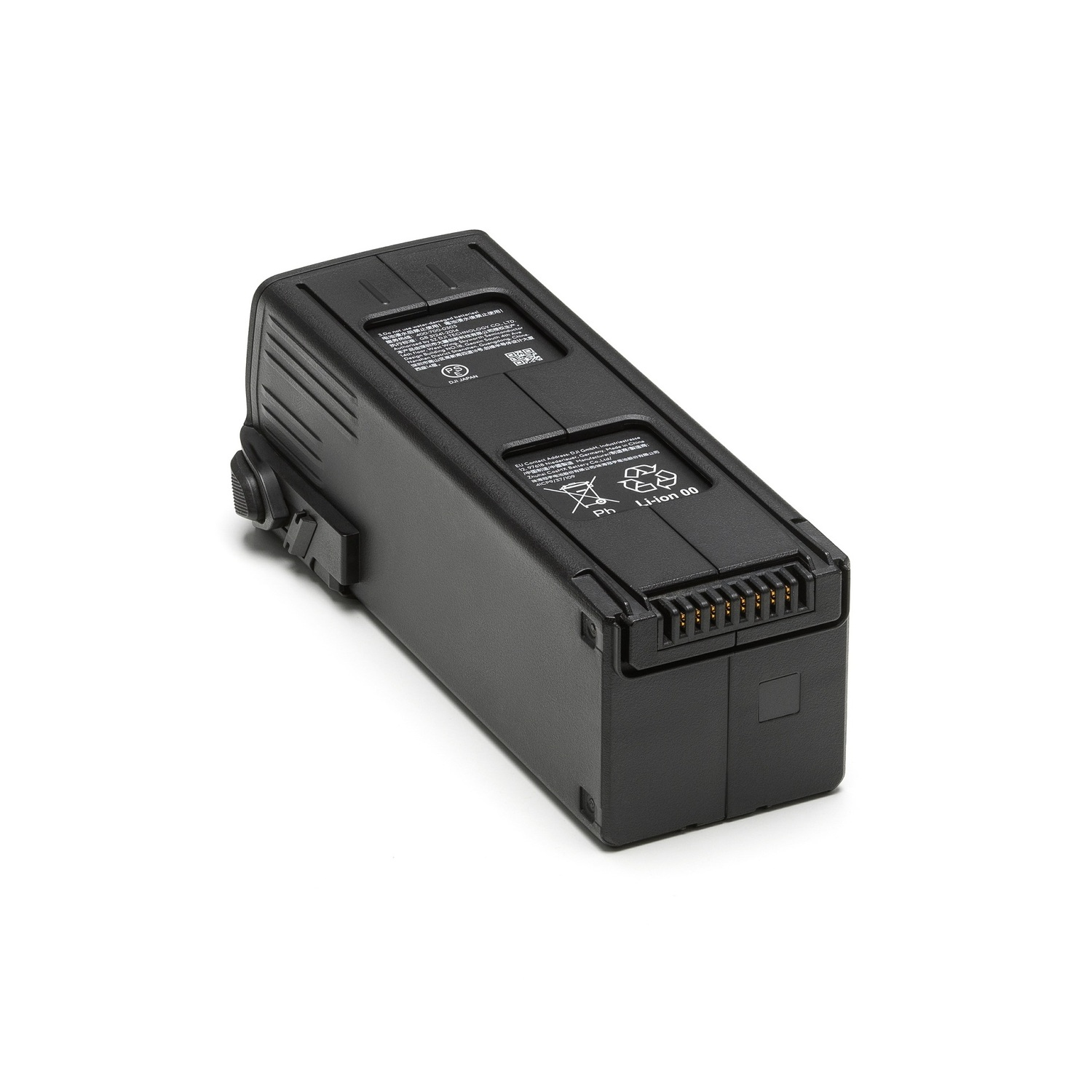 DJI Mavic 3 Serie Intelligent Flight Battery