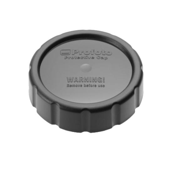 Profoto Schutzkappe D1