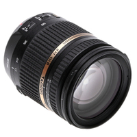 Tamron SP AF 17-50mm/2,8 XR Di II VC LD Canon gebraucht