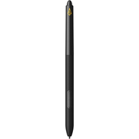 Xencelabs Dünner Stift mit Radiergummi V2