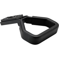 Profoto OCF Griff für D30