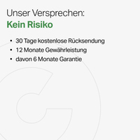 Olympus OM-D E-M5 gebraucht