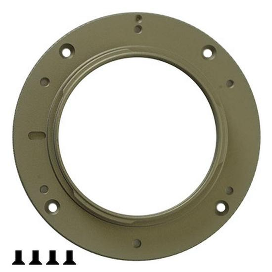 Cambo ACTUS Bayonett-Kit für Sony E Body