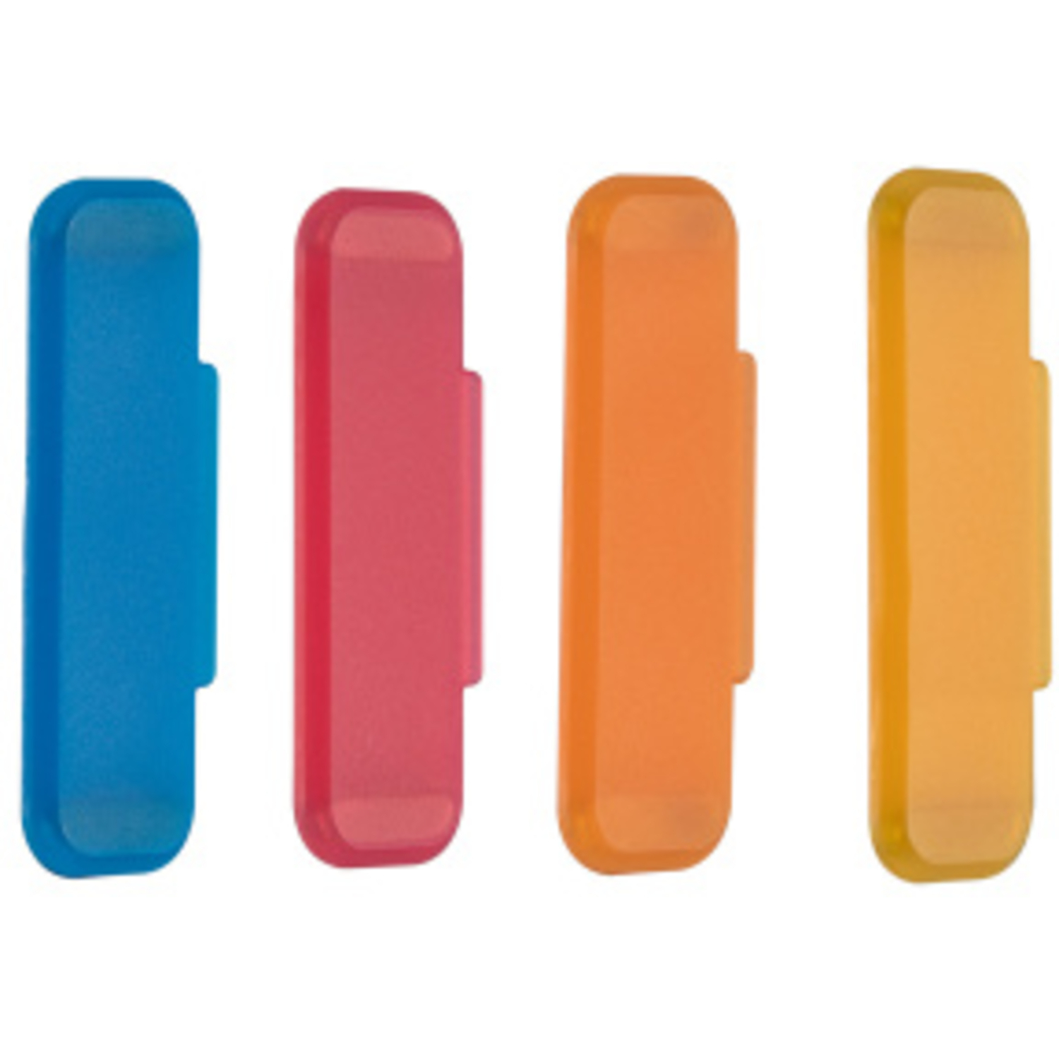 Zhiyun Smooth 5S AI Gimbal Pro