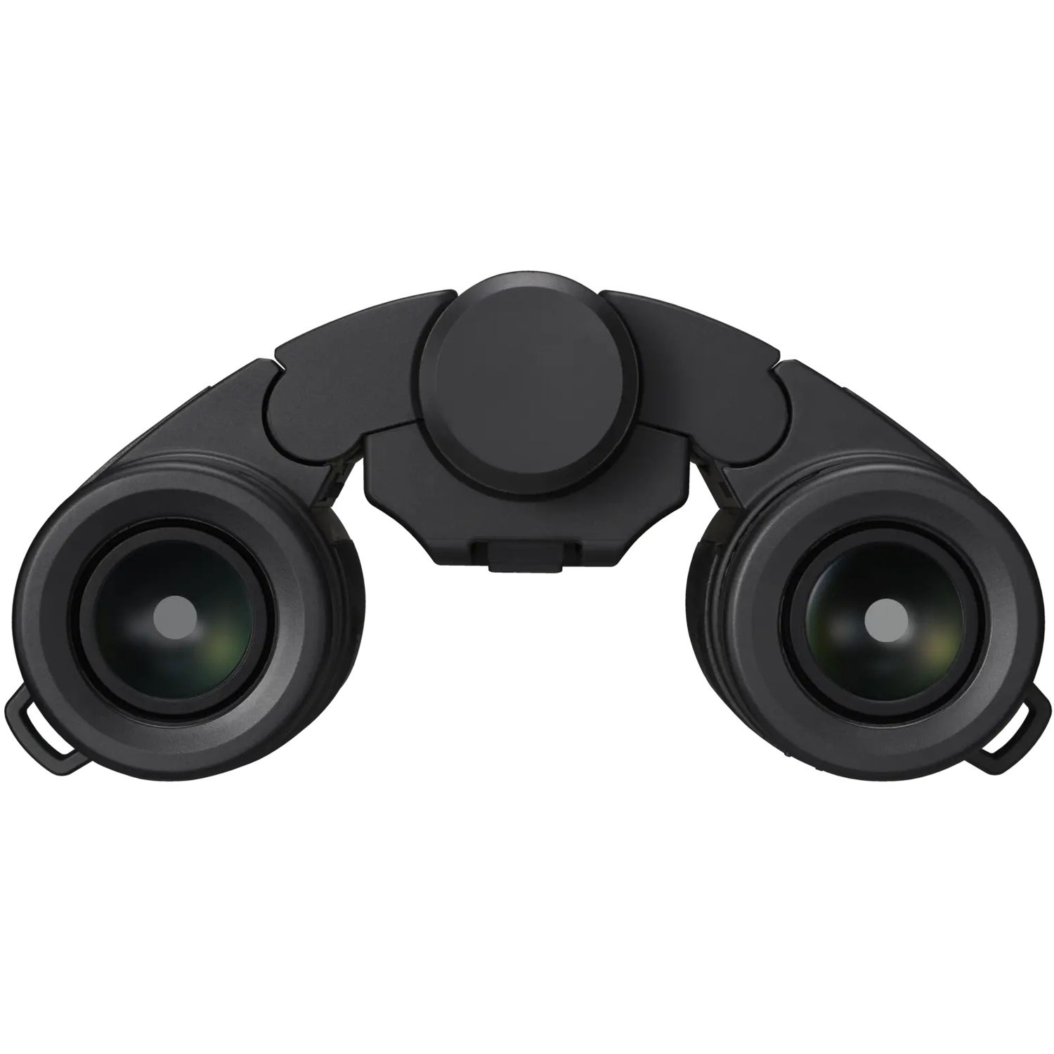 Nikon STABILIZED 12x25