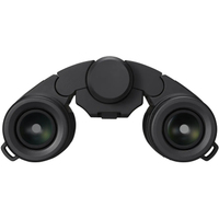 Nikon STABILIZED 12x25