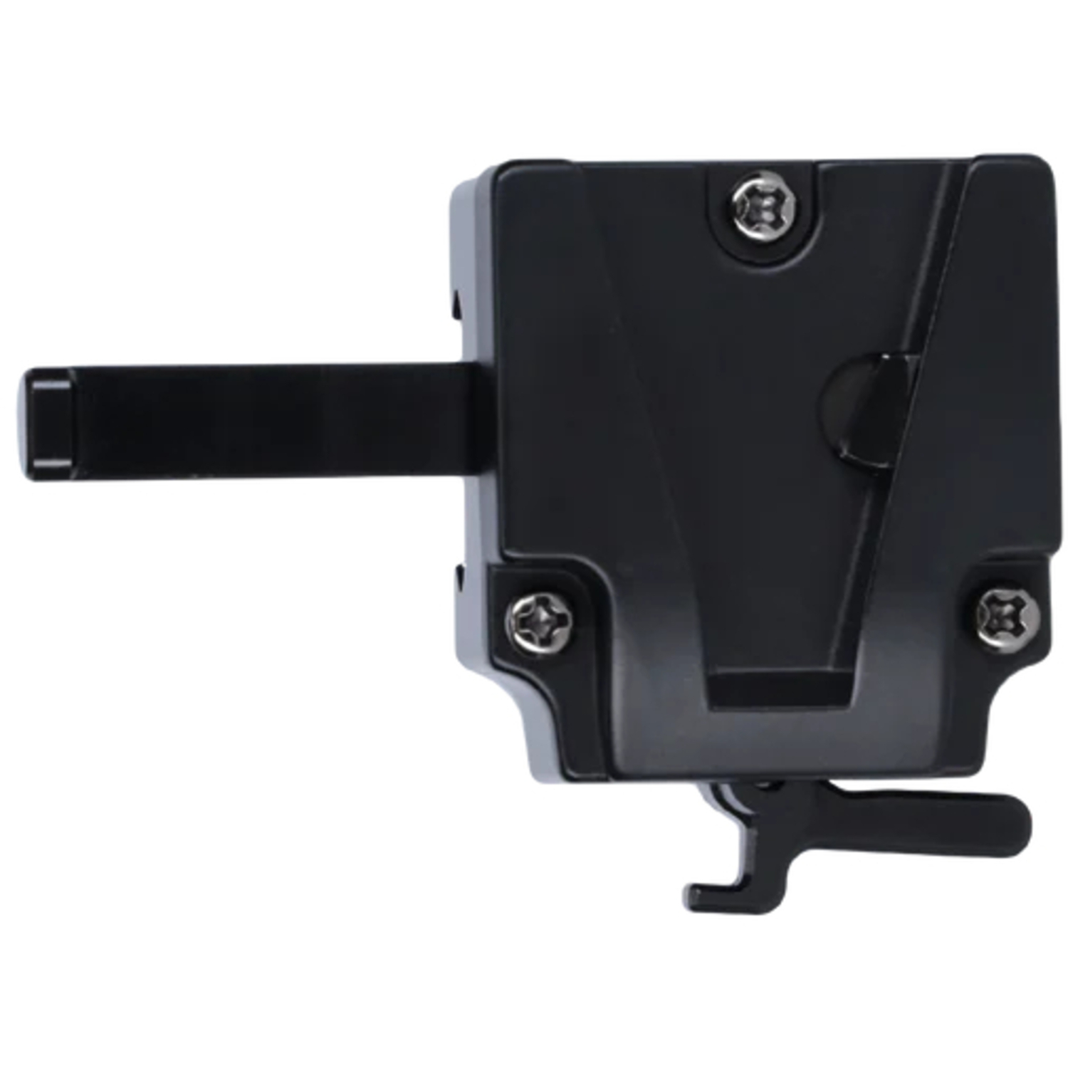 Rollei V-Mount-Adapter für Candela 120, 220 und 330