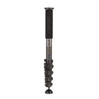Benro MAD49C Adventure Einbeinstativ Carbon