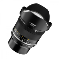 Samyang 14mm F2.8 MK2 Sony FE-Mount