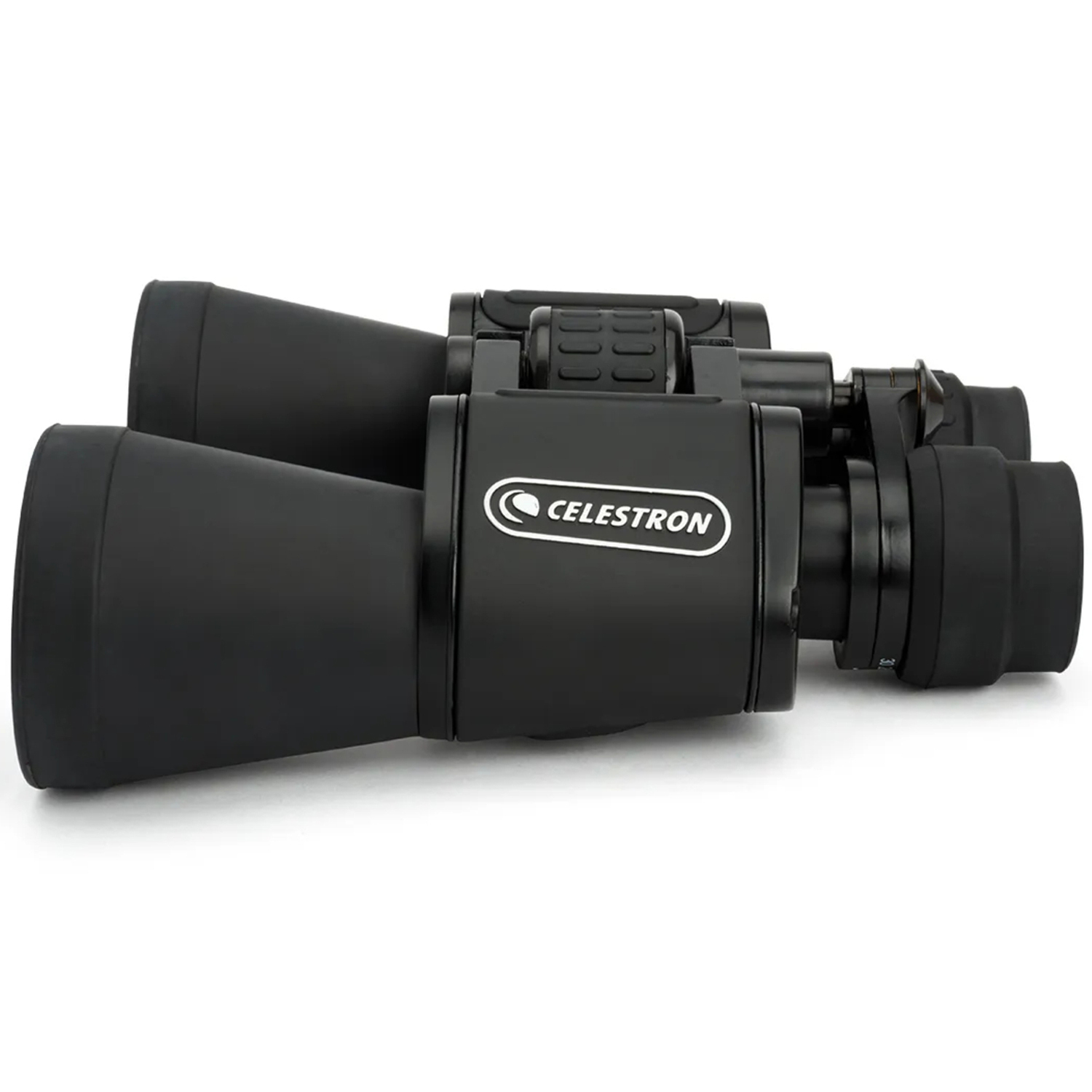 Celestron UpClose G2 10-30x50 Zoom Porro