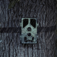 Camouflage EZ45