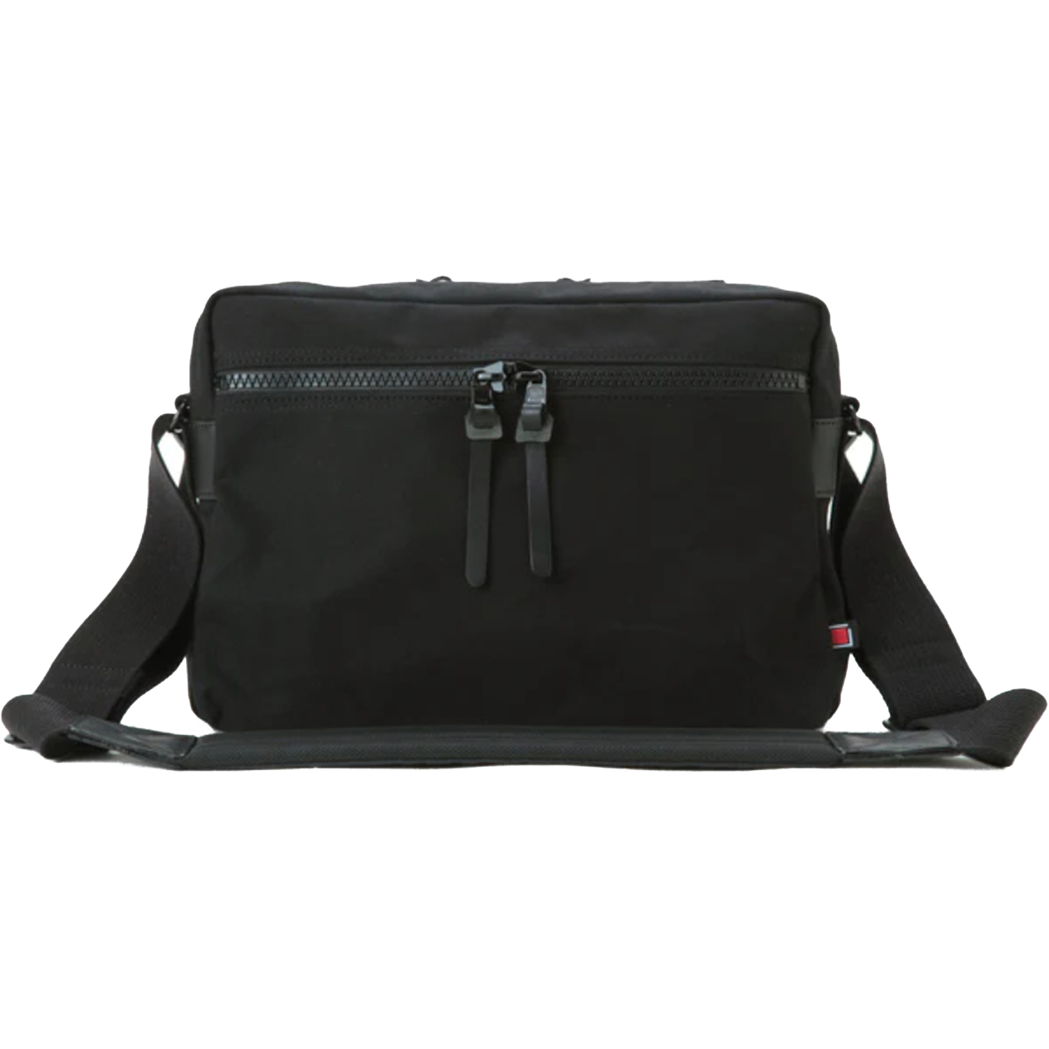 Artisan & Artist Fototasche ACAM-3000 Klassik