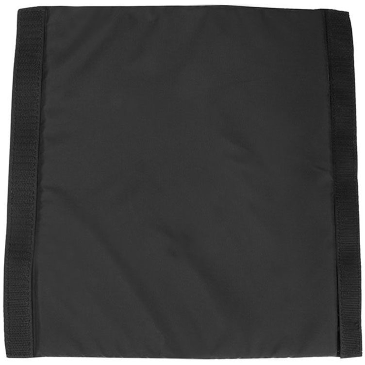 Godox CB-01 Divider 15cm x 15cm