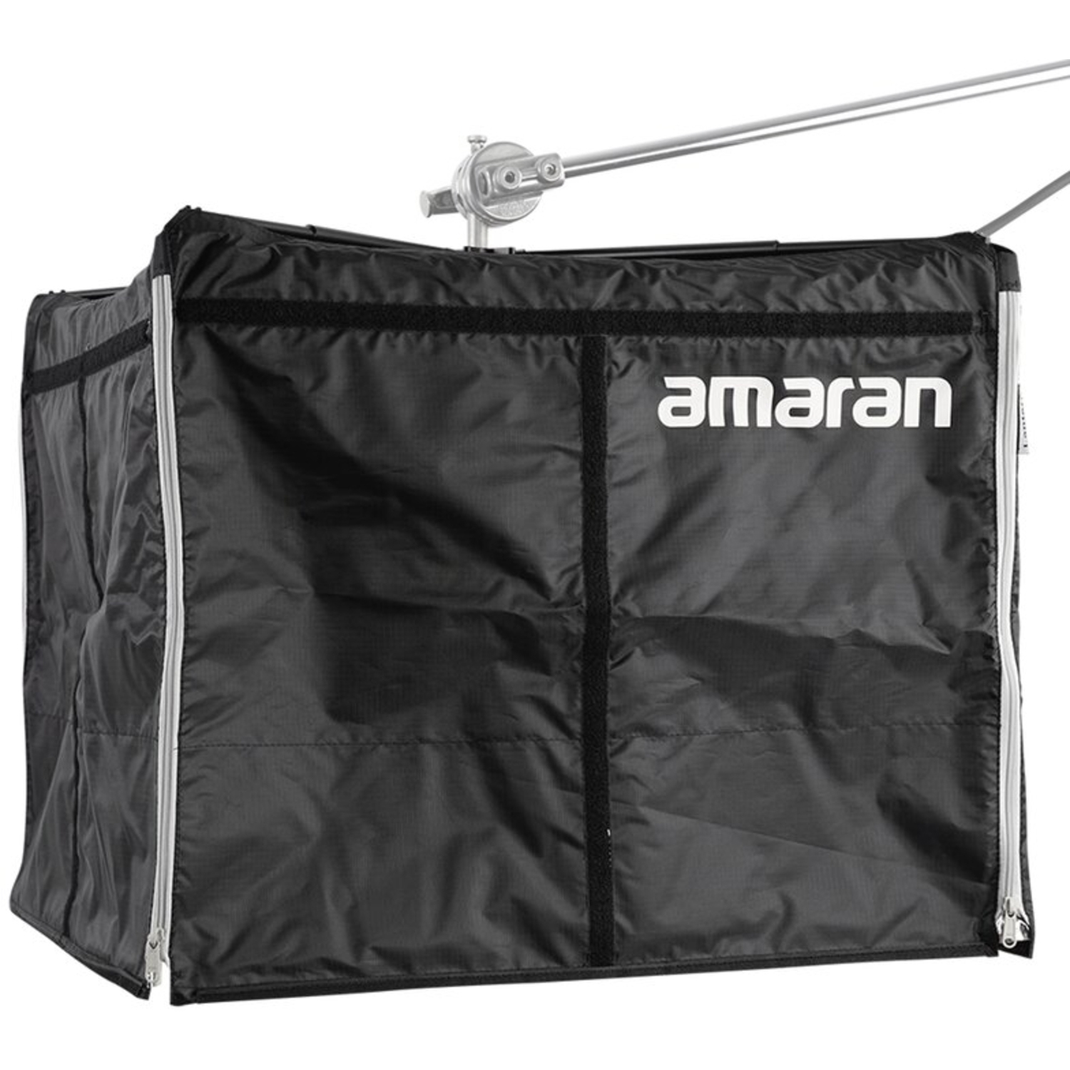 Aputure amaran Lantern für F22