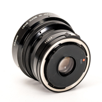 Canon Fish Eye Lens 7,5mm/5,6 gebraucht