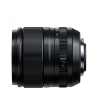 Fujifilm FUJINON XF 33mm F1.4 LM WR