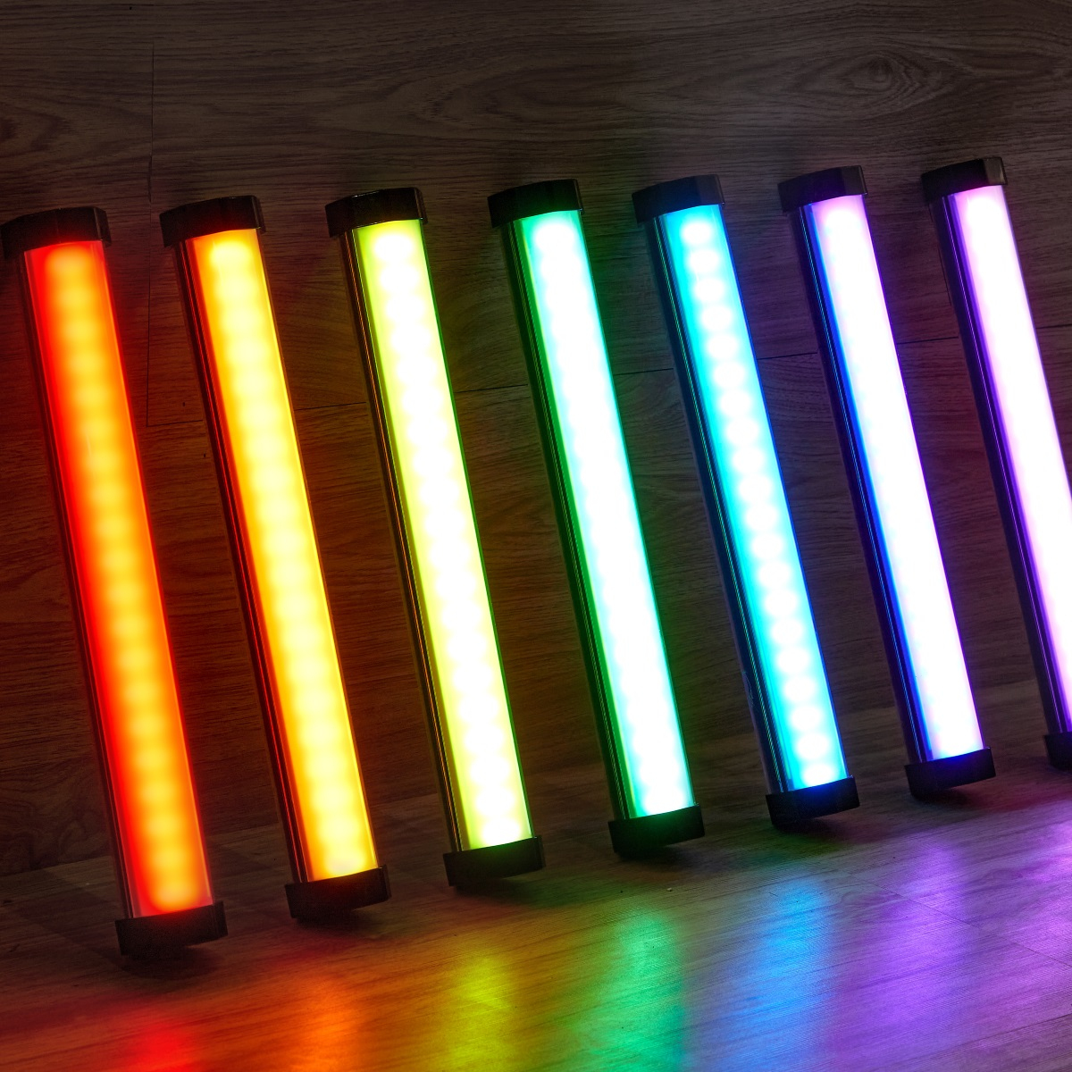 Godox TL30 - RGB LED Leuchtenstab