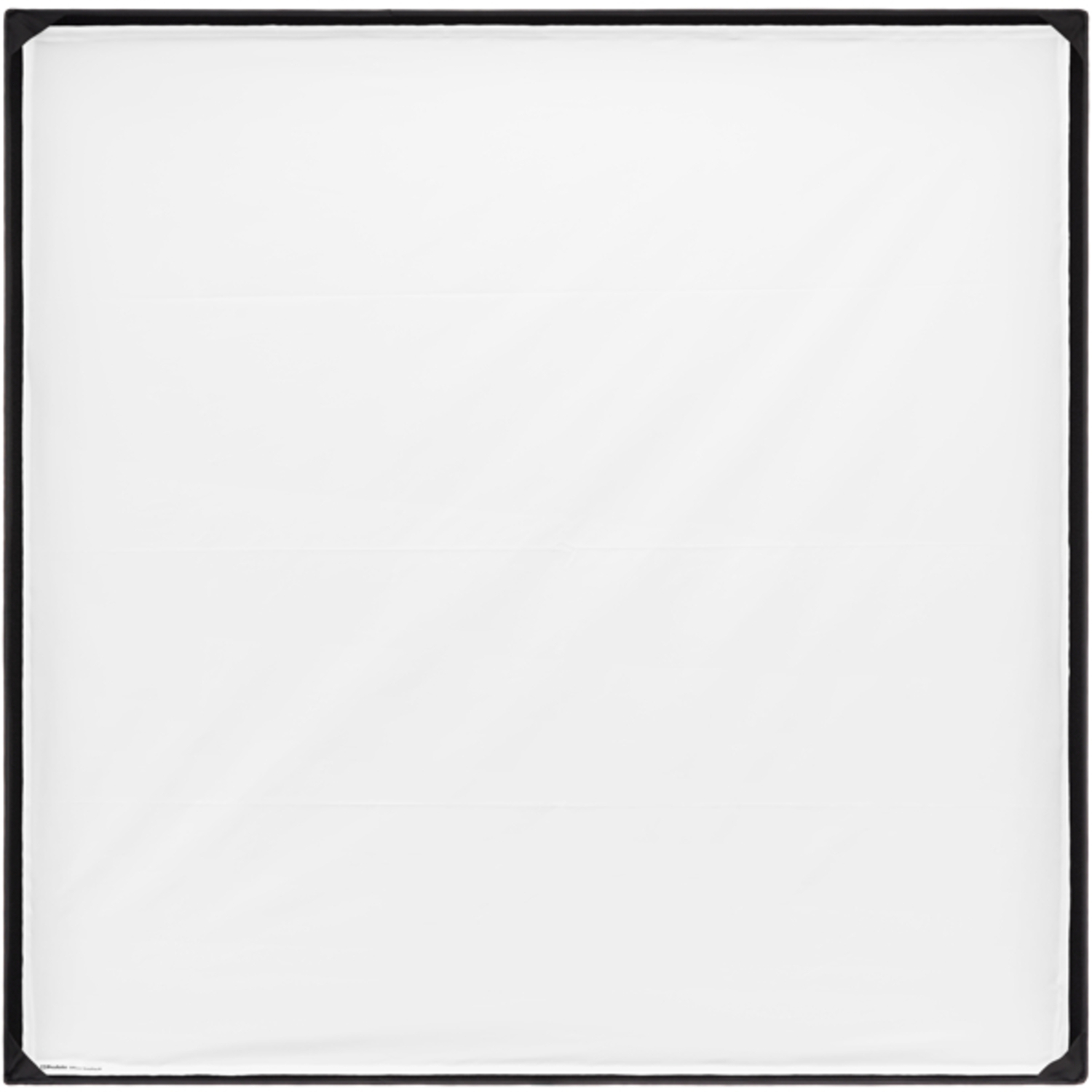 Profoto Diffusor Kit für Softbox SnapBag M 140 x 140cm