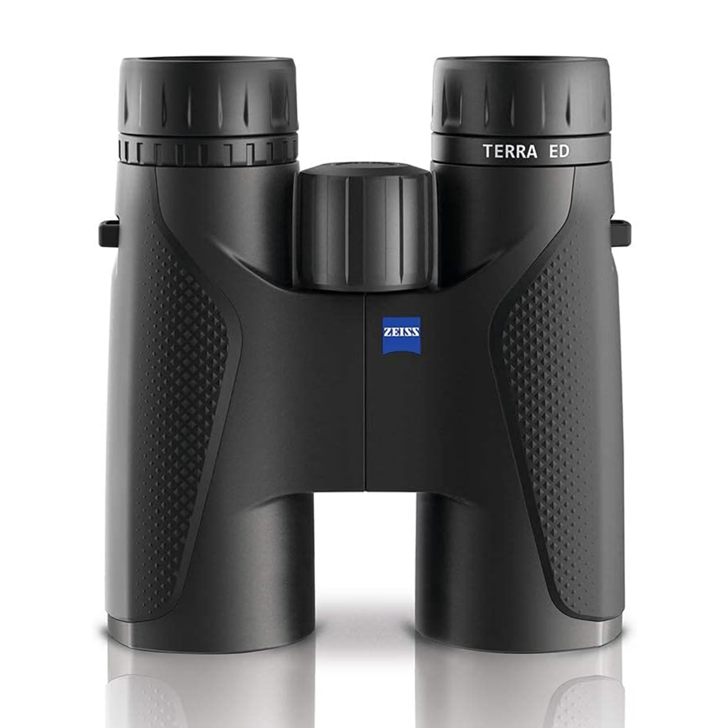 ZEISS Terra ED 8x32 schwarz