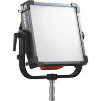 Godox P300RY03 - Doppelter Vertikalbügel P300R