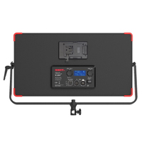 SWIT PL-E90P 90W SMD Panel LED Leuchte
