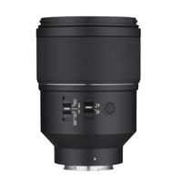 Samyang AF 135mm F1.8 FE für Sony E-Mount