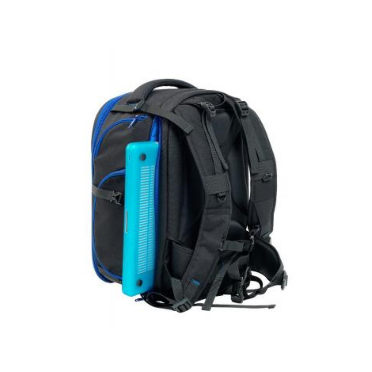 camRade run&gunBackpack Medium
