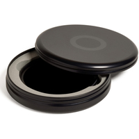 Urth 52mm ND2-400 Variabler ND-Filter (1-8.6 Stop)