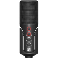 Sennheiser Profile Streaming Set USB-C Mikrofon