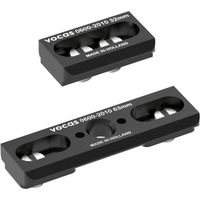Vocas Low NATO Rail Kit