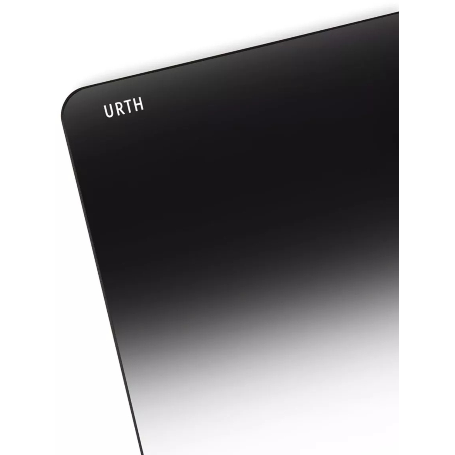 Urth 75 x 100mm Soft Graduated ND8 Filter 3 Stop (Plus+)