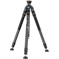 Sirui Videostativ SVS60