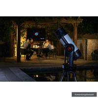 Celestron Origin Intelligent Home Observatory